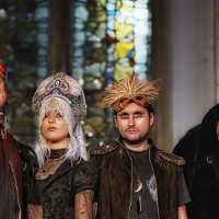 Dobrze pójść na żywioł