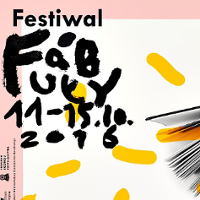 Dobrze się myśli literaturą...