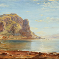 Dobrze zasłużonemu w hołdzie