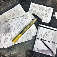 Dobrze ze sobą skończyć