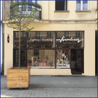 Dojść do ładu z nieładem