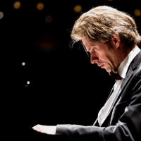 Dokąd dotrzemy z wędrowcami?