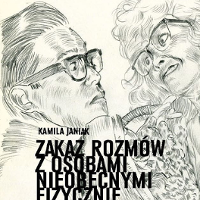 Dokument emocjonalności czasu zamknięcia