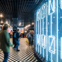 Dokument nieobojętny