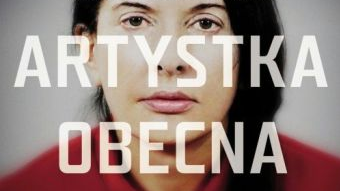 Dokument o Marinie Abramović został nagrodzony podczas tegorocznego Berlinale