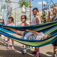 Dołącz do ekipy Wolno Dzieciom