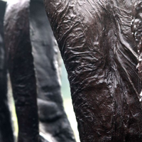 Dołącz do zespołu Kulturypoznan.pl!