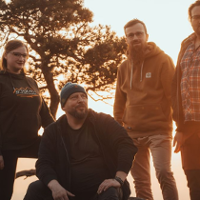 Dom, do którego się wraca