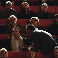 Dom to twierdza człowieka