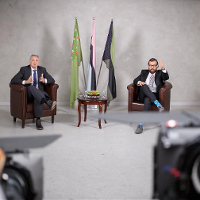 donGURALesko rapuje Snydera, ze Snyderem