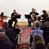 Dość konkretne powody