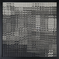 Dosłownie i w przenośni