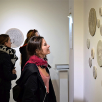 Dostrzegamy pewną lukę