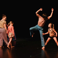 Doświadczanie ciała