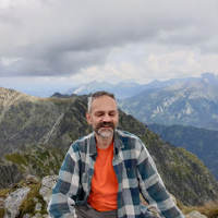 Doświadczanie Pienin