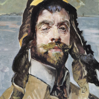 Doświadczenie choroby