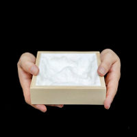 Doświadczenie milczącej przestrzeni