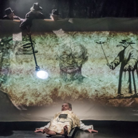 Dotrzeć tam, gdzie można się ogrzać