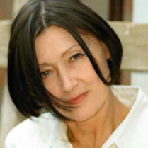 dr Ewa Woydyłło