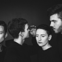 Dream pop bardziej organiczny