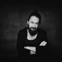 Drewniany ekstermizm