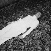 Drive-in z Ralphem Kamińskim w odbiorniku