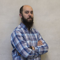 Drobiazgi wielkiej wagi