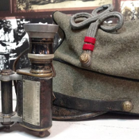 Droga do niepodległości