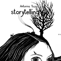 Droga rzadko przemierzana