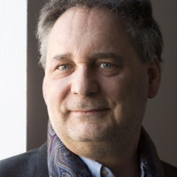 Druga kadencja rektora UAP