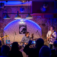 Drużyna marzeń Leszka Windera