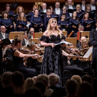 Dryfując w stronę portu