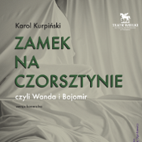 Duch w operze, czyli... Kurpiński