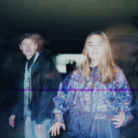 Ducholodzy ze Śląska