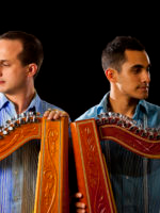 Duet Hermanos Corbalan