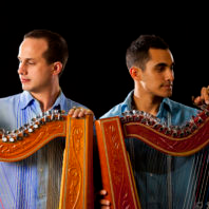 Duet Hermanos Corbalan