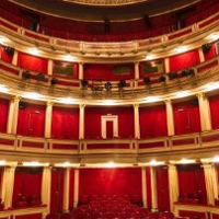Duet Kowalski-Nowak będzie rządził Teatrem Polskim