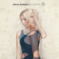 Duma, siła i szalony eklektyzm