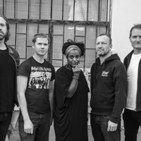 Duża przestrzeń dla improwizowanego szaleństwa