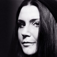 Dwa bieguny Teatru Animacji