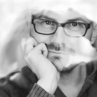 Dwa nazwiska, jeden człowiek