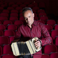 Dwa oblicza miłości