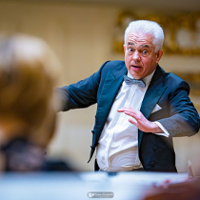 Dwa oblicza muzyki austriackiej