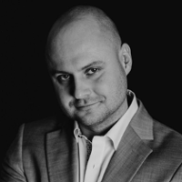 Dwa spotkania z Arturem Urbanowiczem