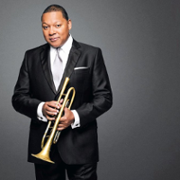 Dwa światy, jedna batuta