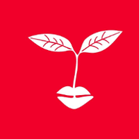 Dwie poznańskie poetki nominowane do Nagrody Szymborskiej!