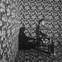 Dwie tożsamości Michała Głowińskiego