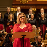 Dwóch panów nieoczywistych