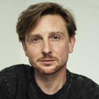 Dylemat, który siedzi w gębie