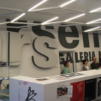 Dyrektorem Arsenału jednak Marek Wasilewski